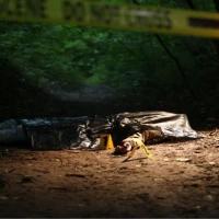 Trauma Scene Cleaning 2